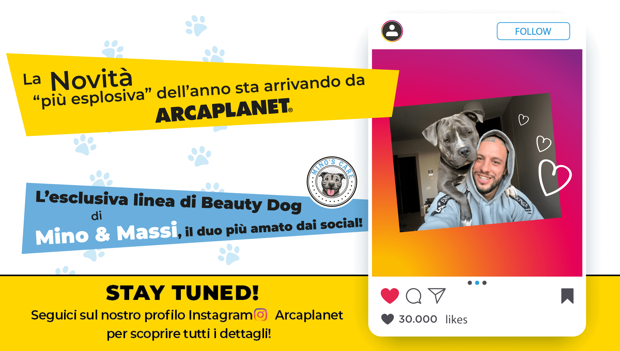 Massi_mino_arcaplaner