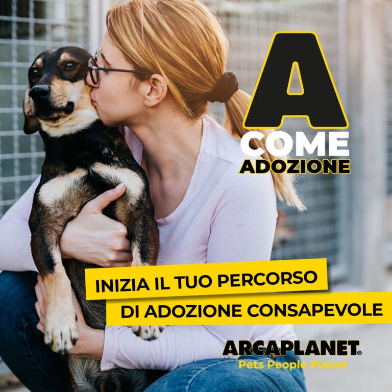 Adozioni_arcaplanet