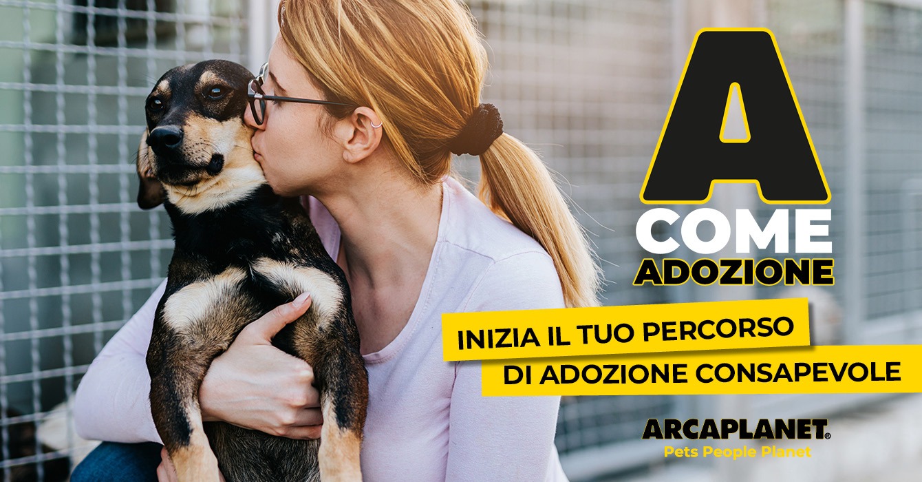 Adozioni_Arcaplanet