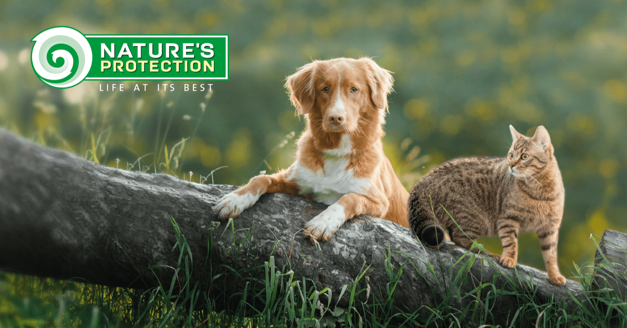 Nature’s Protection Superior Care Arcaplanet