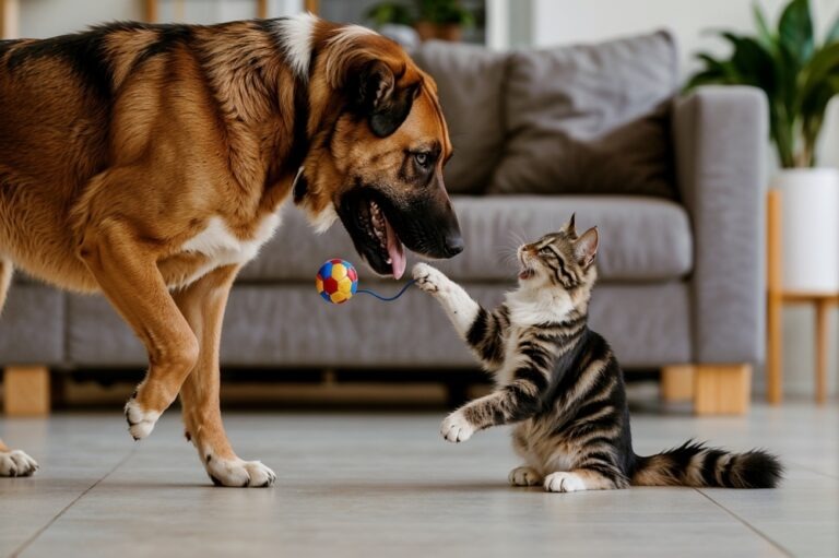 Black Week Arcaplanet